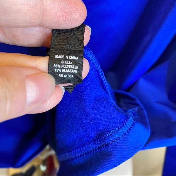 RLX Ralph Lauren Active wear size medium - Picture 8 of 11